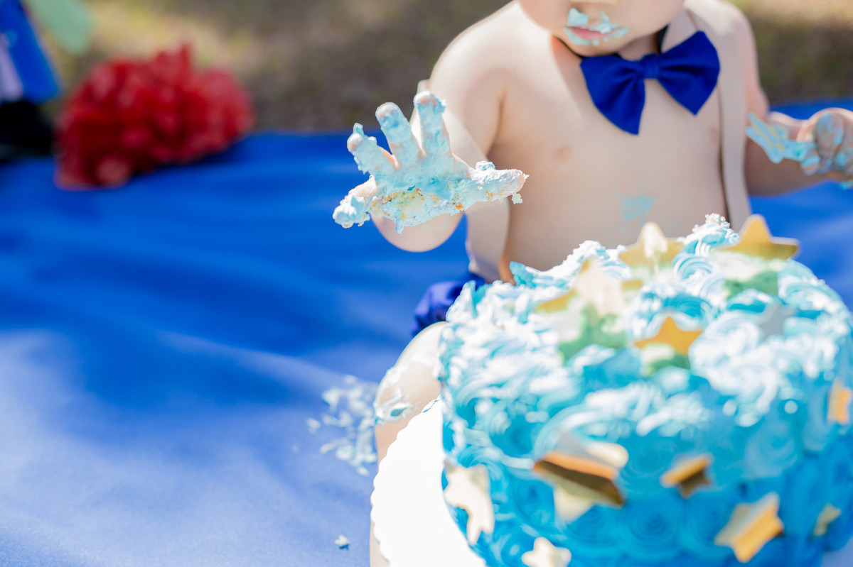smashthecake-cakesmash-ensaioinfanti-ensaiomenino-ensaio1ano-festainfantil-festamenino-ensaioinfantilbh-fotografainfantilbh-fotograforibeiraodasneves-jhullitatagibafotografia-pequenoprincipe
