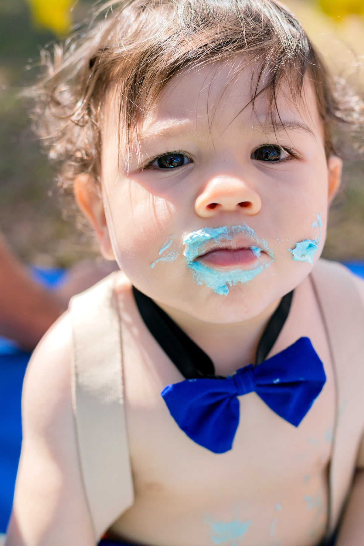 smashthecake-cakesmash-ensaioinfanti-ensaiomenino-ensaio1ano-festainfantil-festamenino-ensaioinfantilbh-fotografainfantilbh-fotograforibeiraodasneves-jhullitatagibafotografia-pequenoprincipe