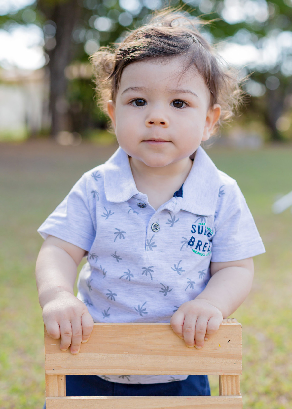 smashthecake-cakesmash-ensaioinfanti-ensaiomenino-ensaio1ano-festainfantil-festamenino-ensaioinfantilbh-fotografainfantilbh-fotograforibeiraodasneves-jhullitatagibafotografia-pequenoprincipe