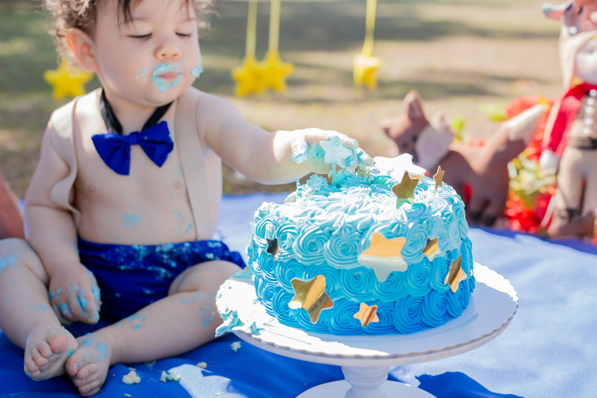 smashthecake-cakesmash-ensaioinfanti-ensaiomenino-ensaio1ano-festainfantil-festamenino-ensaioinfantilbh-fotografainfantilbh-fotograforibeiraodasneves-jhullitatagibafotografia-pequenoprincipe