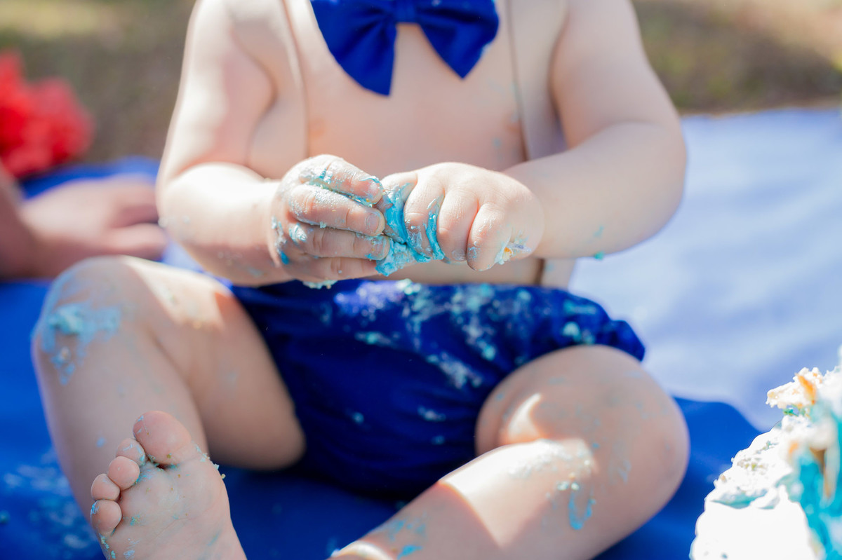 smashthecake-cakesmash-ensaioinfanti-ensaiomenino-ensaio1ano-festainfantil-festamenino-ensaioinfantilbh-fotografainfantilbh-fotograforibeiraodasneves-jhullitatagibafotografia-pequenoprincipe