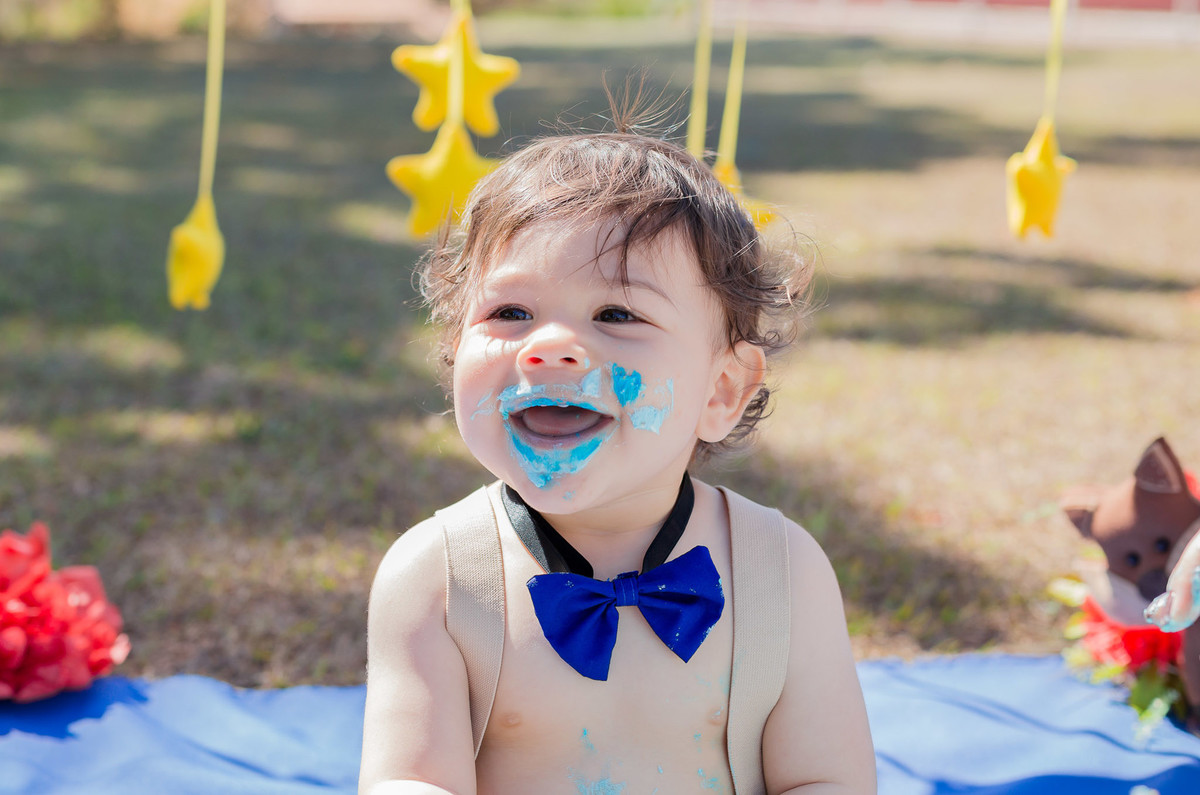 smashthecake-cakesmash-ensaioinfanti-ensaiomenino-ensaio1ano-festainfantil-festamenino-ensaioinfantilbh-fotografainfantilbh-fotograforibeiraodasneves-jhullitatagibafotografia-pequenoprincipe