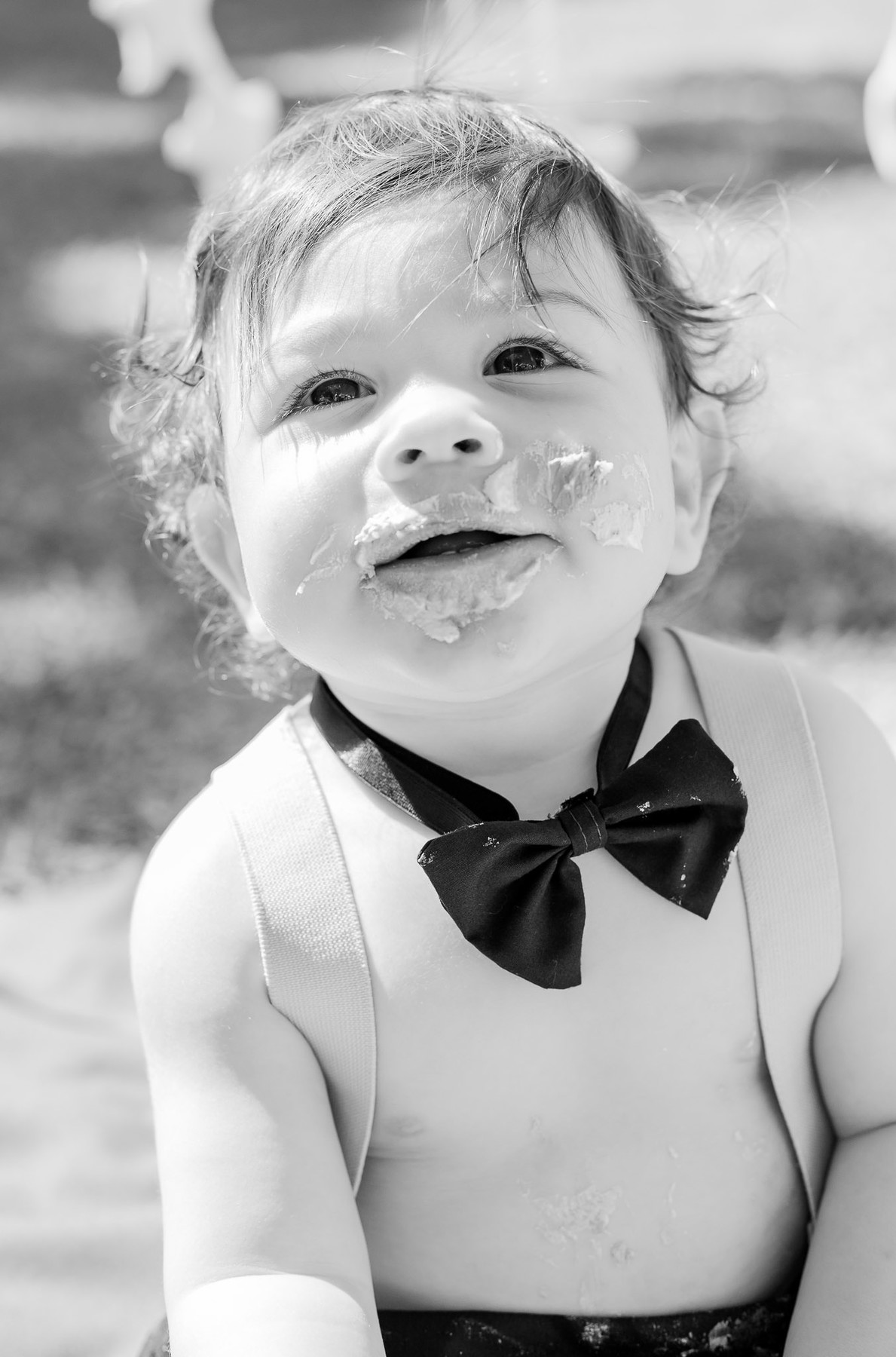 smashthecake-cakesmash-ensaioinfanti-ensaiomenino-ensaio1ano-festainfantil-festamenino-ensaioinfantilbh-fotografainfantilbh-fotograforibeiraodasneves-jhullitatagibafotografia-pequenoprincipe