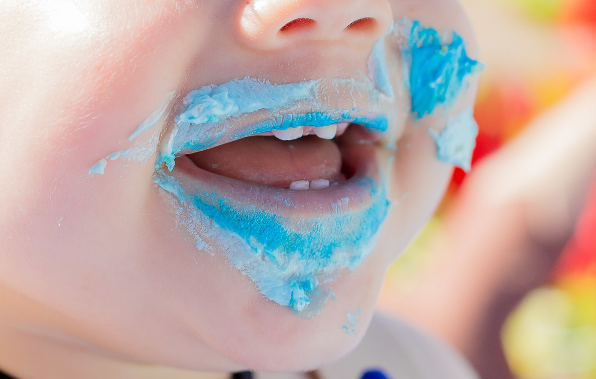 smashthecake-cakesmash-ensaioinfanti-ensaiomenino-ensaio1ano-festainfantil-festamenino-ensaioinfantilbh-fotografainfantilbh-fotograforibeiraodasneves-jhullitatagibafotografia-pequenoprincipe