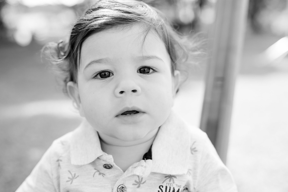 smashthecake-cakesmash-ensaioinfanti-ensaiomenino-ensaio1ano-festainfantil-festamenino-ensaioinfantilbh-fotografainfantilbh-fotograforibeiraodasneves-jhullitatagibafotografia-pequenoprincipe