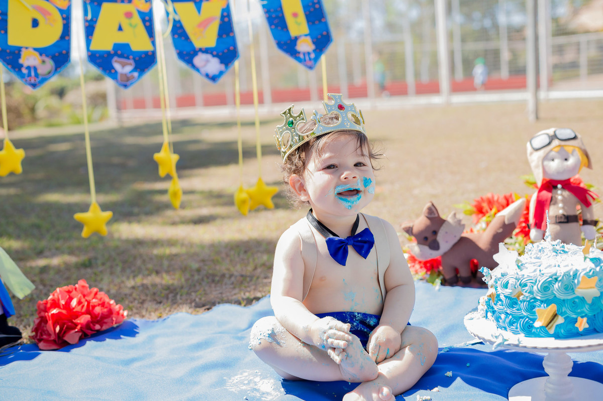 smashthecake-cakesmash-ensaioinfanti-ensaiomenino-ensaio1ano-festainfantil-festamenino-ensaioinfantilbh-fotografainfantilbh-fotograforibeiraodasneves-jhullitatagibafotografia-pequenoprincipe