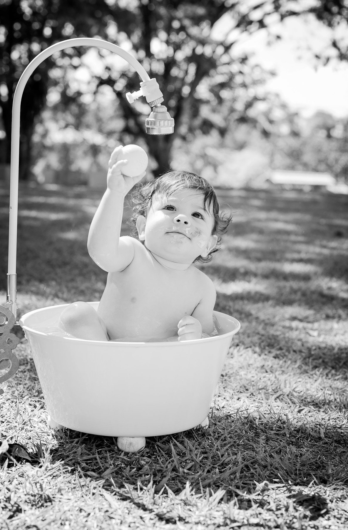 smashthecake-cakesmash-ensaioinfanti-ensaiomenino-ensaio1ano-festainfantil-festamenino-ensaioinfantilbh-fotografainfantilbh-fotograforibeiraodasneves-jhullitatagibafotografia-pequenoprincipe