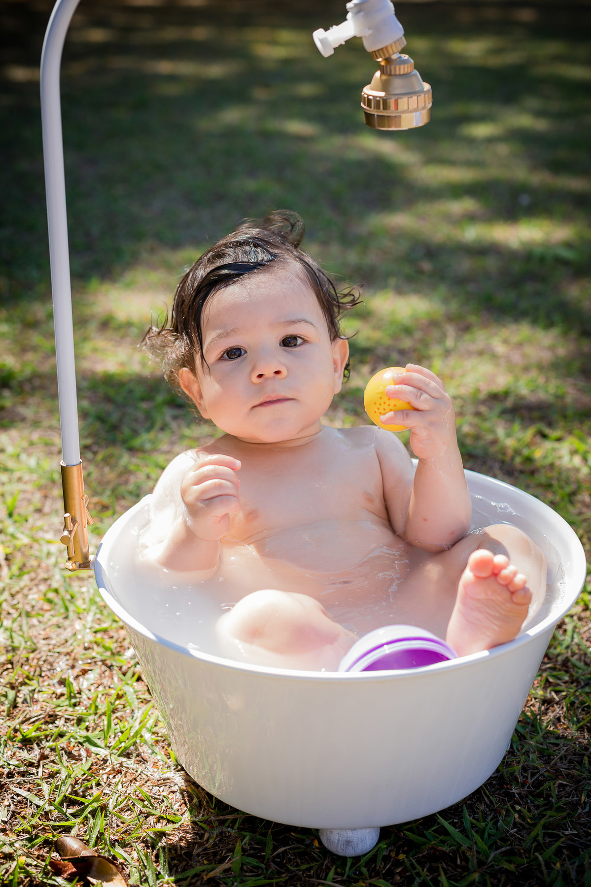 smashthecake-cakesmash-ensaioinfanti-ensaiomenino-ensaio1ano-festainfantil-festamenino-ensaioinfantilbh-fotografainfantilbh-fotograforibeiraodasneves-jhullitatagibafotografia-pequenoprincipe
