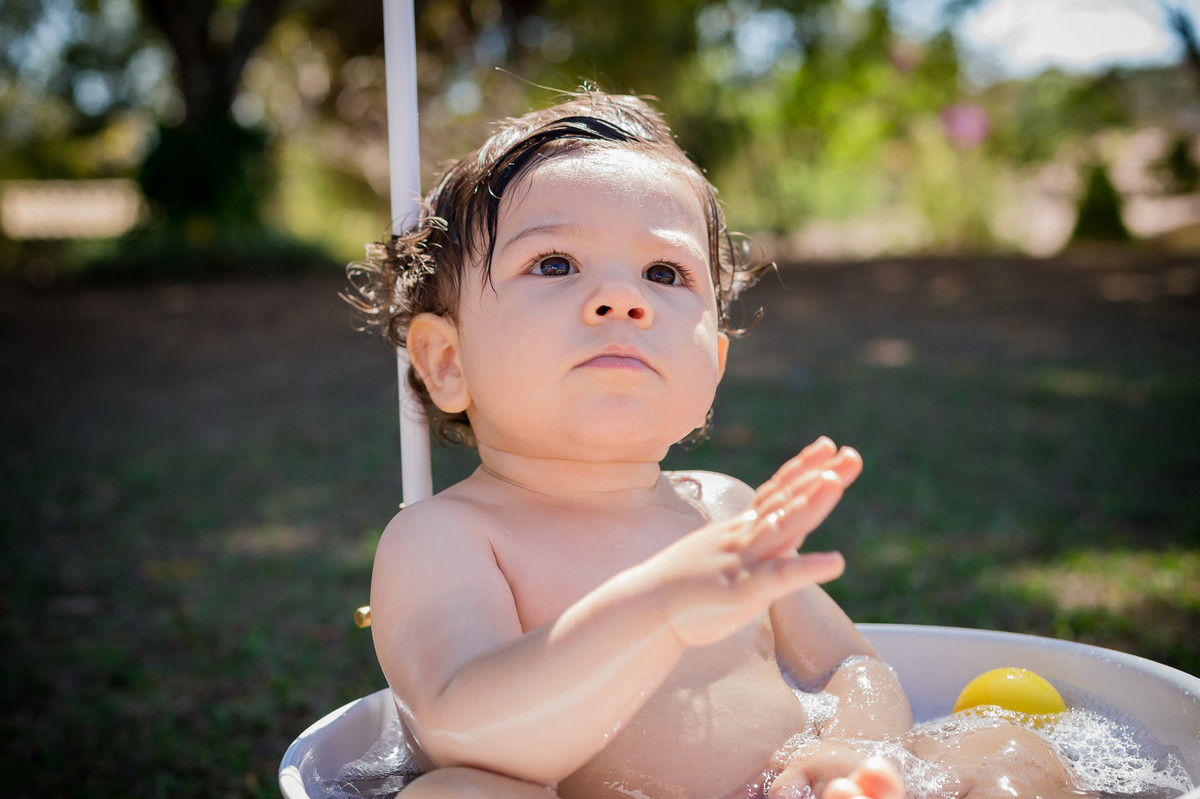 smashthecake-cakesmash-ensaioinfanti-ensaiomenino-ensaio1ano-festainfantil-festamenino-ensaioinfantilbh-fotografainfantilbh-fotograforibeiraodasneves-jhullitatagibafotografia-pequenoprincipe