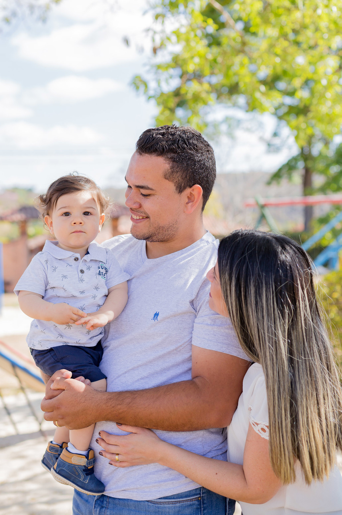 smashthecake-cakesmash-ensaioinfanti-ensaiomenino-ensaio1ano-festainfantil-festamenino-ensaioinfantilbh-fotografainfantilbh-fotograforibeiraodasneves-jhullitatagibafotografia-pequenoprincipe