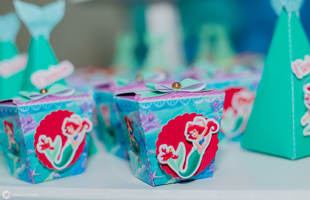 5 anos vivian-pequena sereia-festa infantil-princesa ariel-sereia ariel-festa de menina-fotografa infantil-fotografia infantil-fotografia 4 anos