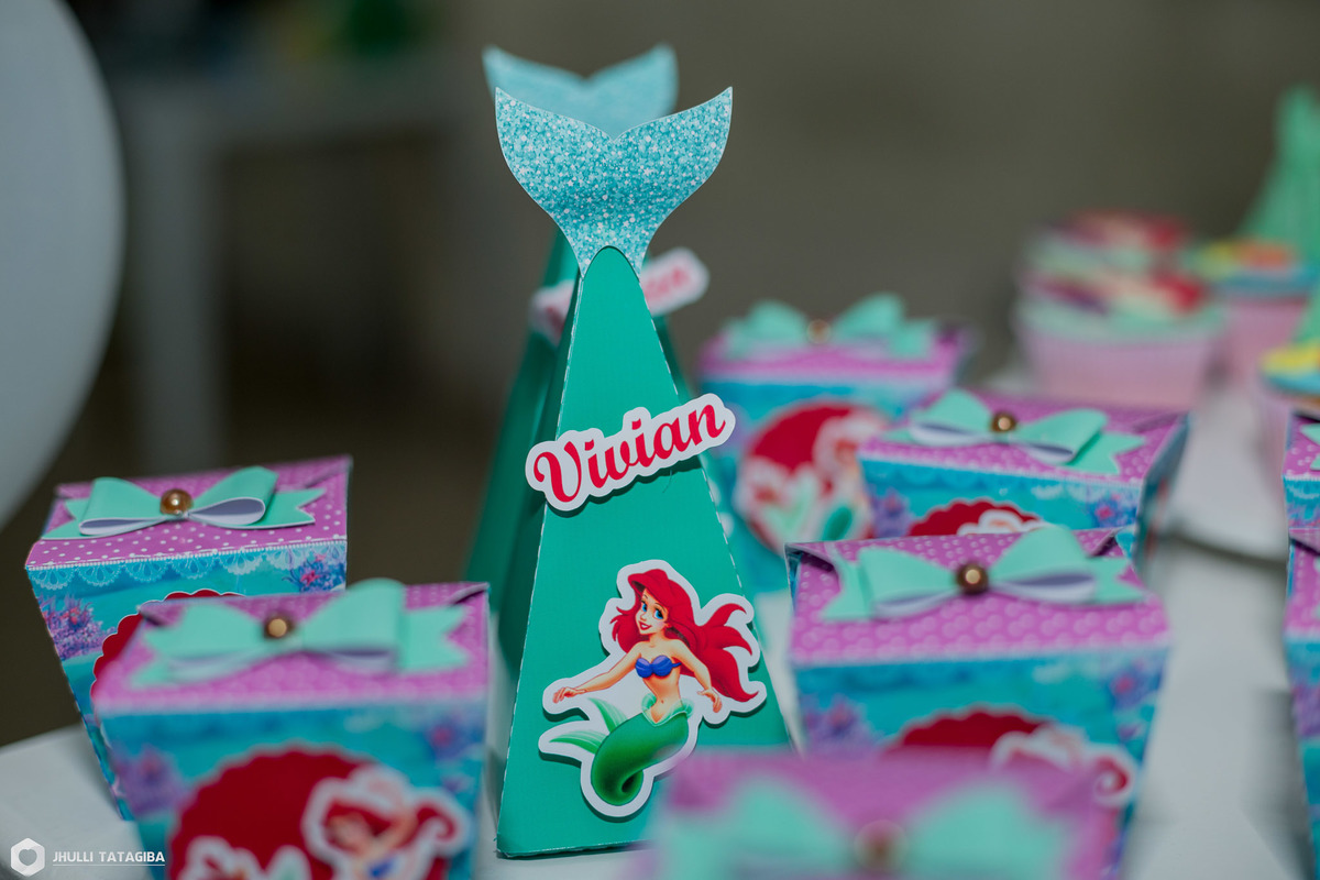 5 anos vivian-pequena sereia-festa infantil-princesa ariel-sereia ariel-festa de menina-fotografa infantil-fotografia infantil-fotografia 4 anos