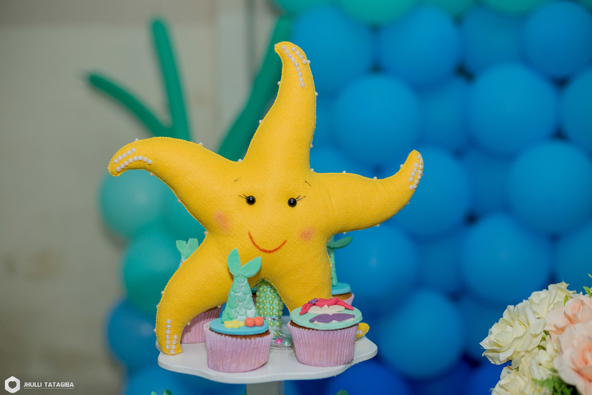 5 anos vivian-pequena sereia-festa infantil-princesa ariel-sereia ariel-festa de menina-fotografa infantil-fotografia infantil-fotografia 4 anos