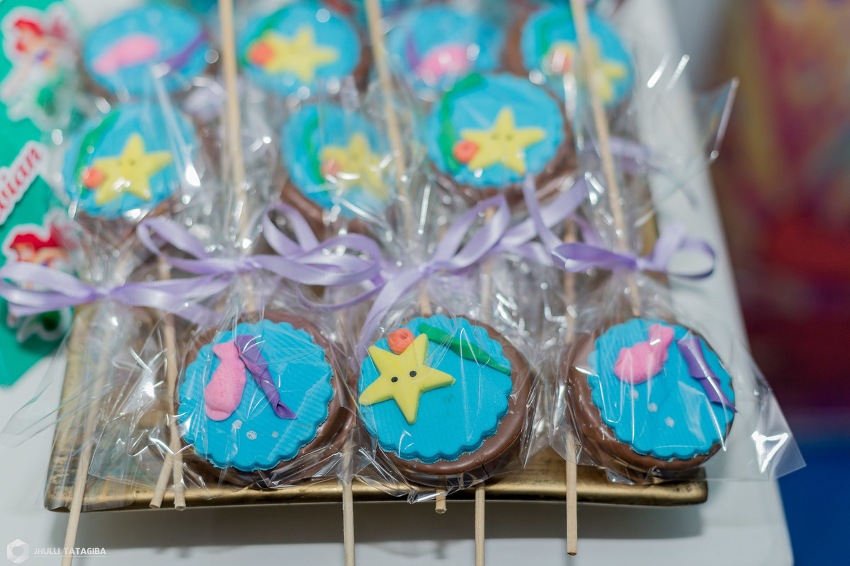 5 anos vivian-pequena sereia-festa infantil-princesa ariel-sereia ariel-festa de menina-fotografa infantil-fotografia infantil-fotografia 4 anos