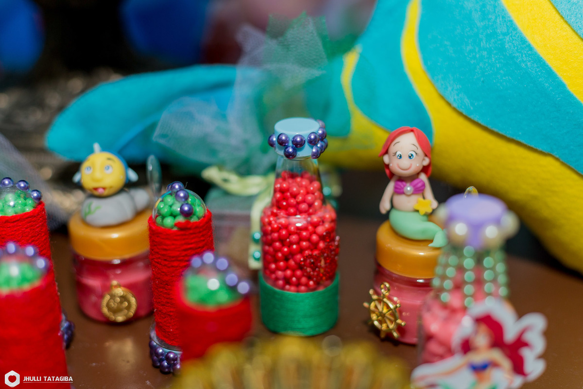 5 anos vivian-pequena sereia-festa infantil-princesa ariel-sereia ariel-festa de menina-fotografa infantil-fotografia infantil-fotografia 4 anos