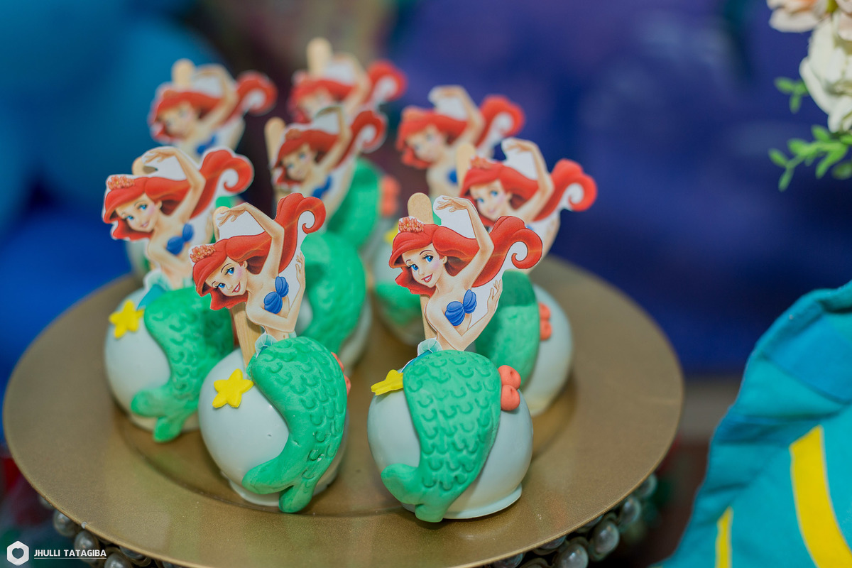 5 anos vivian-pequena sereia-festa infantil-princesa ariel-sereia ariel-festa de menina-fotografa infantil-fotografia infantil-fotografia 4 anos