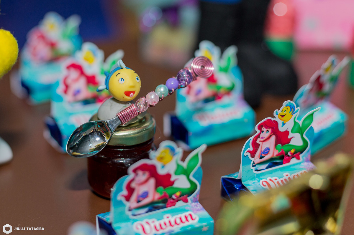 5 anos vivian-pequena sereia-festa infantil-princesa ariel-sereia ariel-festa de menina-fotografa infantil-fotografia infantil-fotografia 4 anos