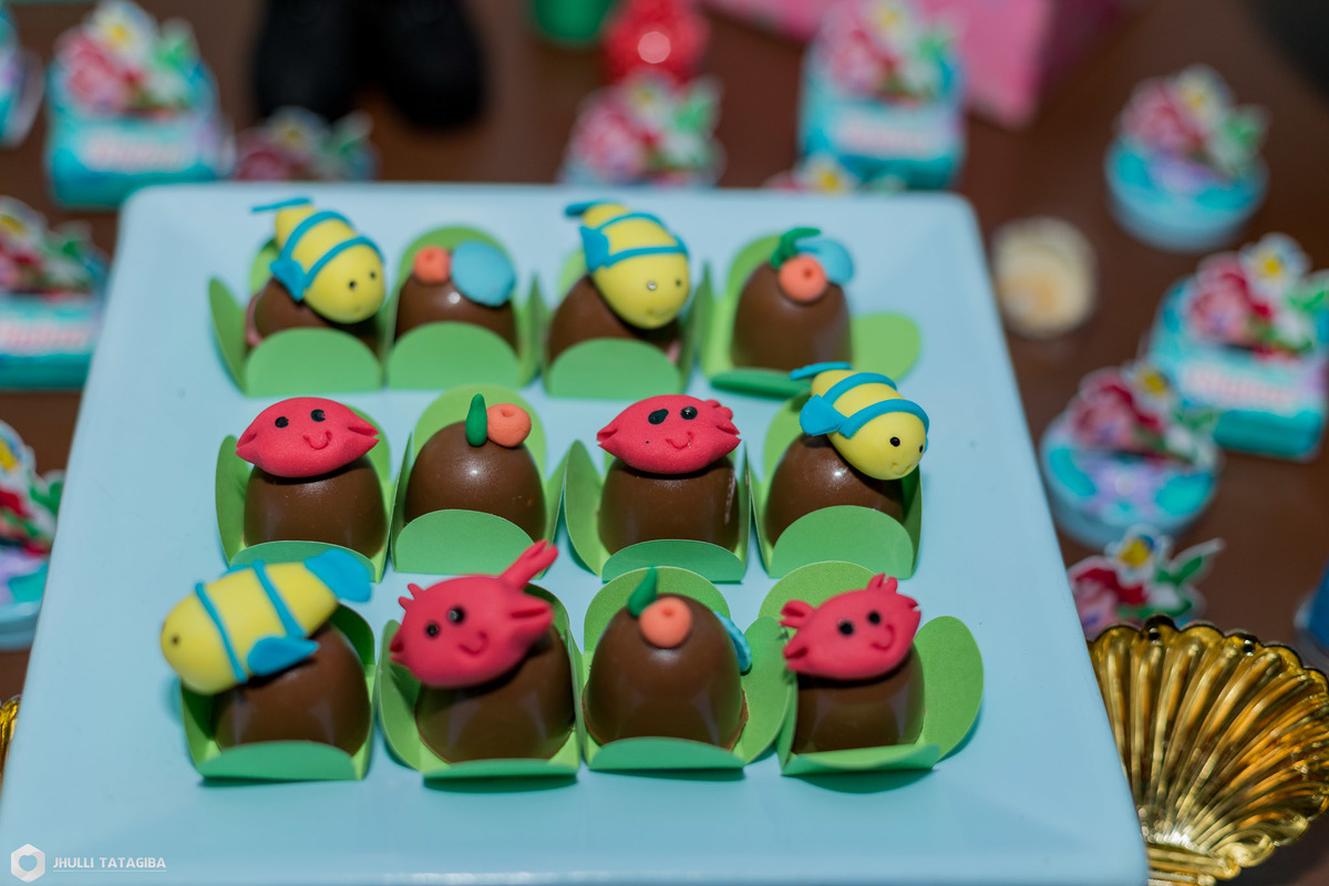 5 anos vivian-pequena sereia-festa infantil-princesa ariel-sereia ariel-festa de menina-fotografa infantil-fotografia infantil-fotografia 4 anos