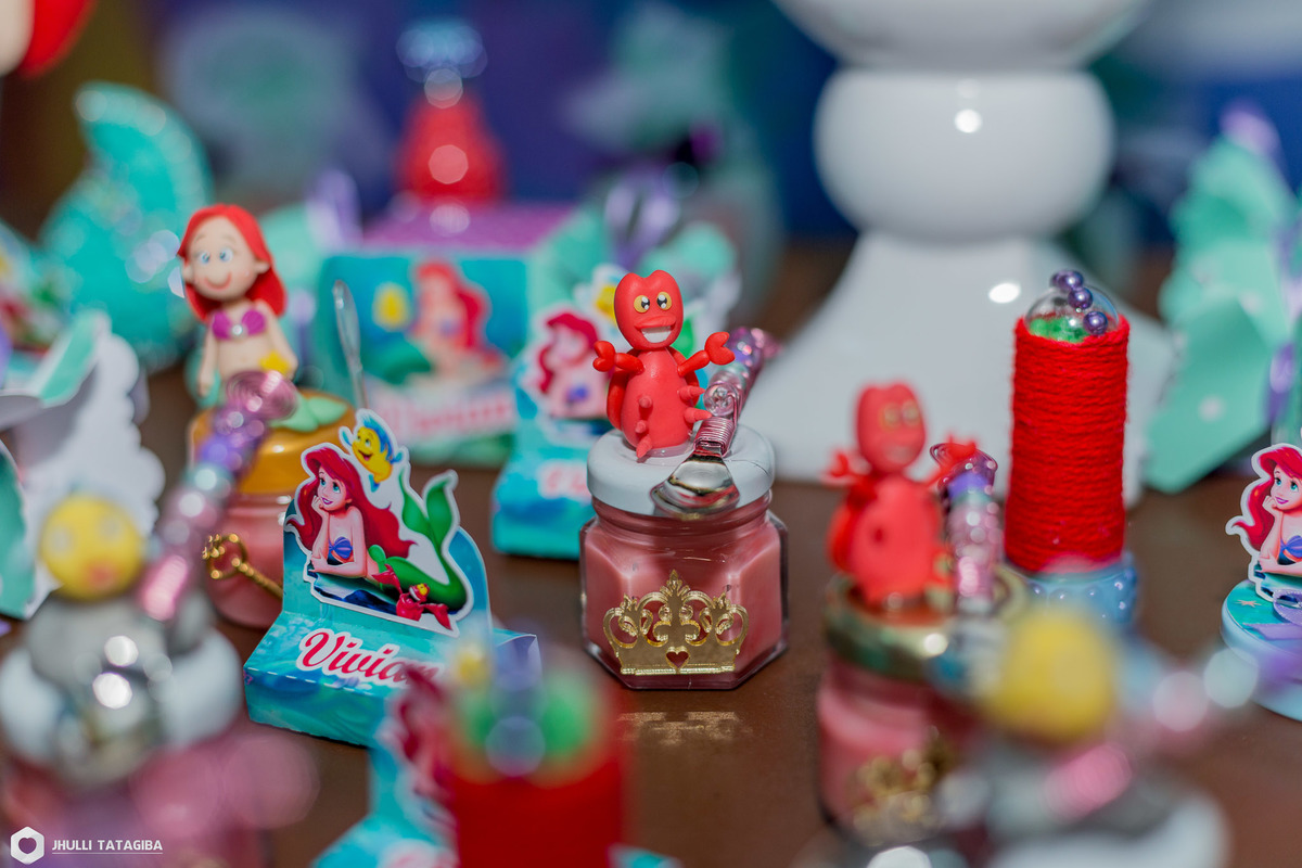 5 anos vivian-pequena sereia-festa infantil-princesa ariel-sereia ariel-festa de menina-fotografa infantil-fotografia infantil-fotografia 4 anos