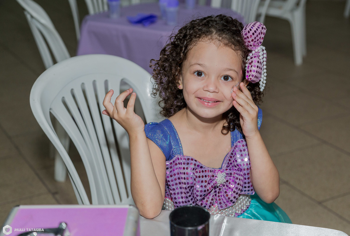 5 anos vivian-pequena sereia-festa infantil-princesa ariel-sereia ariel-festa de menina-fotografa infantil-fotografia infantil-fotografia 4 anos