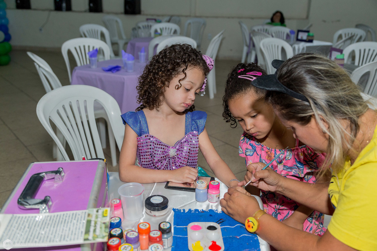 5 anos vivian-pequena sereia-festa infantil-princesa ariel-sereia ariel-festa de menina-fotografa infantil-fotografia infantil-fotografia 4 anos
