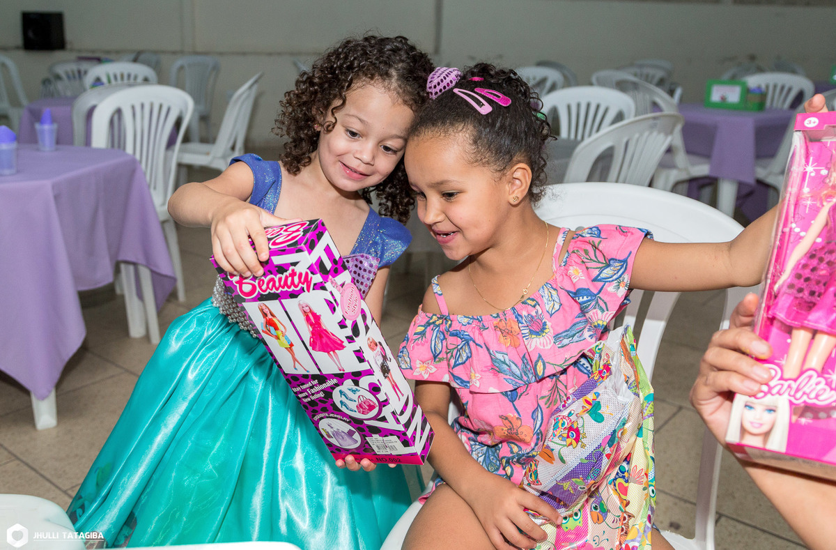 5 anos vivian-pequena sereia-festa infantil-princesa ariel-sereia ariel-festa de menina-fotografa infantil-fotografia infantil-fotografia 4 anos