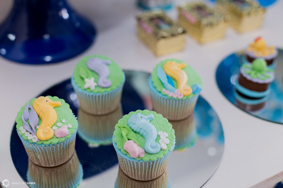 4 anos-ceccilia-pequena sereira-sereia ariel-mundo disney-princesa disney-festa infantil-festademenina-fotografainfantil-fotografainfantilbh