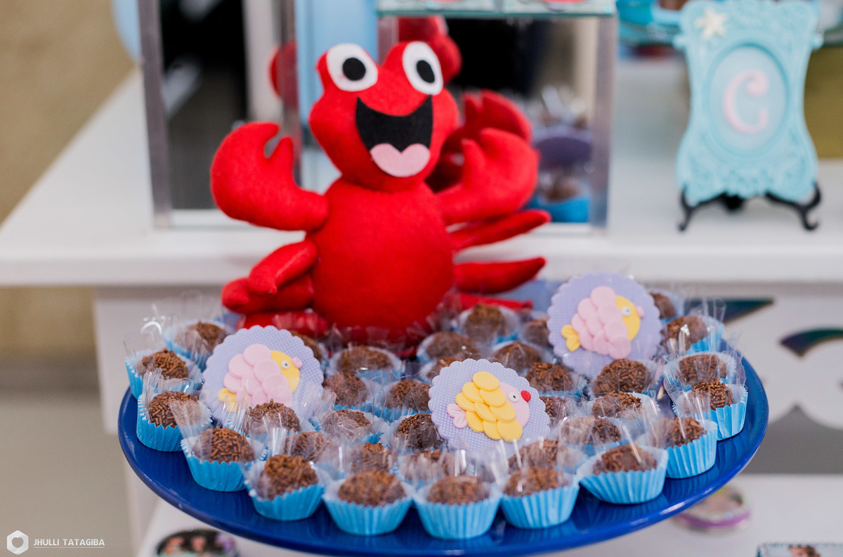 4 anos-ceccilia-pequena sereira-sereia ariel-mundo disney-princesa disney-festa infantil-festademenina-fotografainfantil-fotografainfantilbh