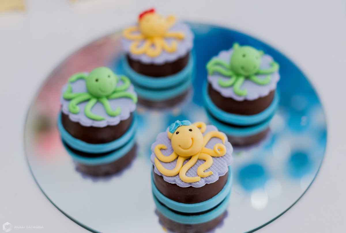 4 anos-ceccilia-pequena sereira-sereia ariel-mundo disney-princesa disney-festa infantil-festademenina-fotografainfantil-fotografainfantilbh