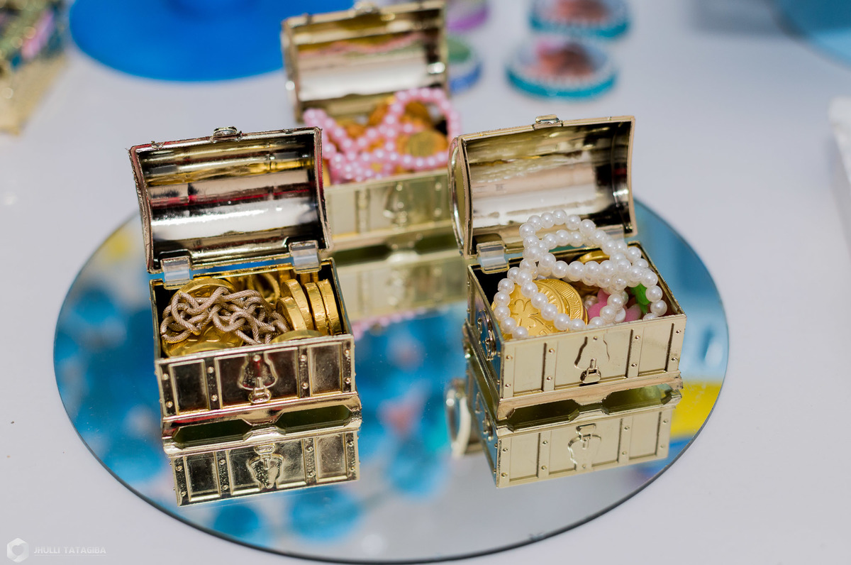 4 anos-ceccilia-pequena sereira-sereia ariel-mundo disney-princesa disney-festa infantil-festademenina-fotografainfantil-fotografainfantilbh