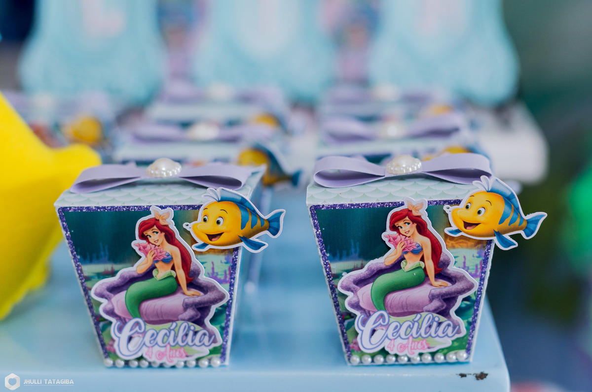 4 anos-ceccilia-pequena sereira-sereia ariel-mundo disney-princesa disney-festa infantil-festademenina-fotografainfantil-fotografainfantilbh