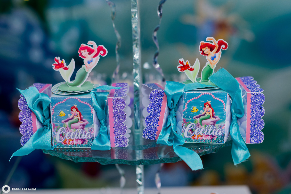 4 anos-ceccilia-pequena sereira-sereia ariel-mundo disney-princesa disney-festa infantil-festademenina-fotografainfantil-fotografainfantilbh