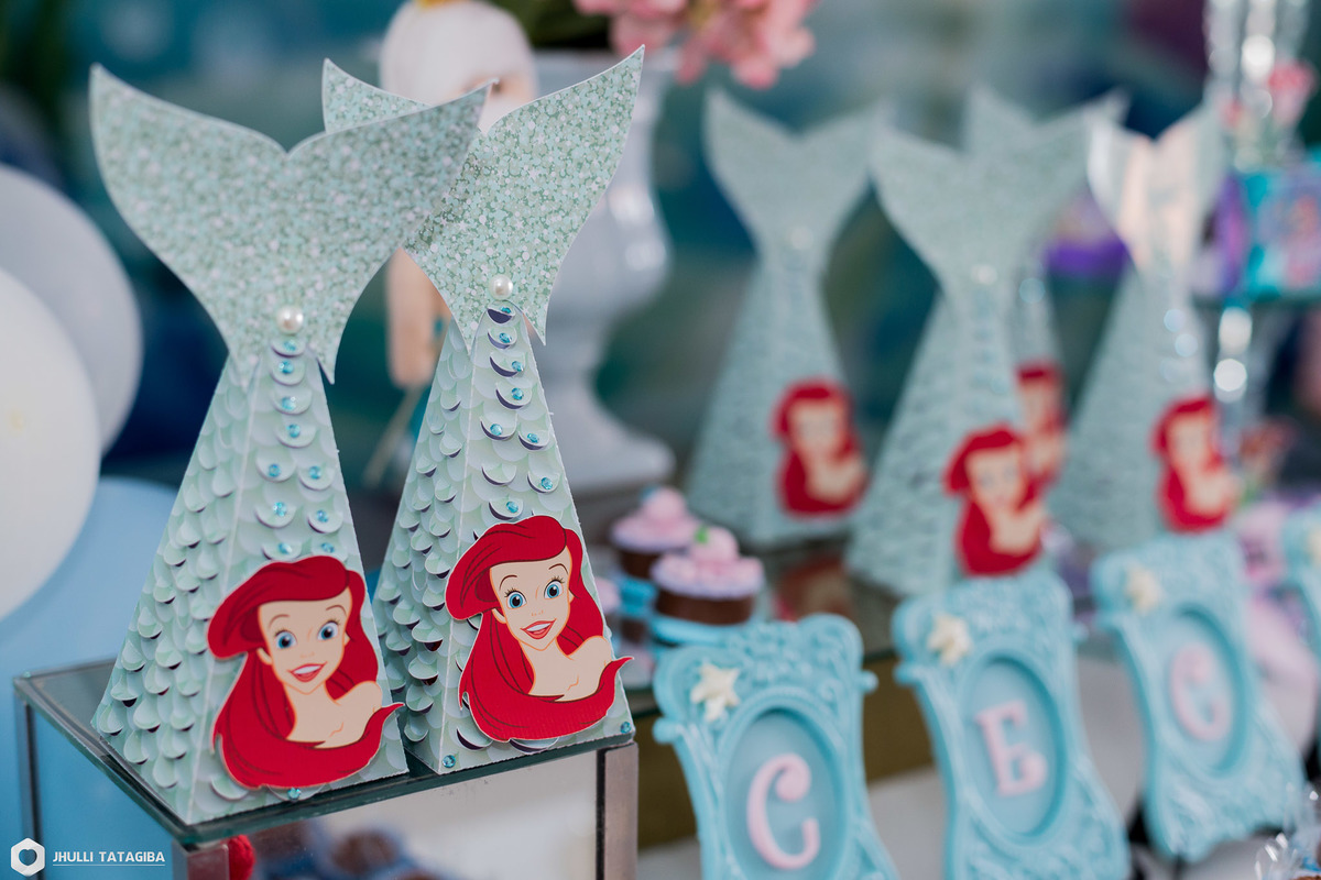4 anos-ceccilia-pequena sereira-sereia ariel-mundo disney-princesa disney-festa infantil-festademenina-fotografainfantil-fotografainfantilbh
