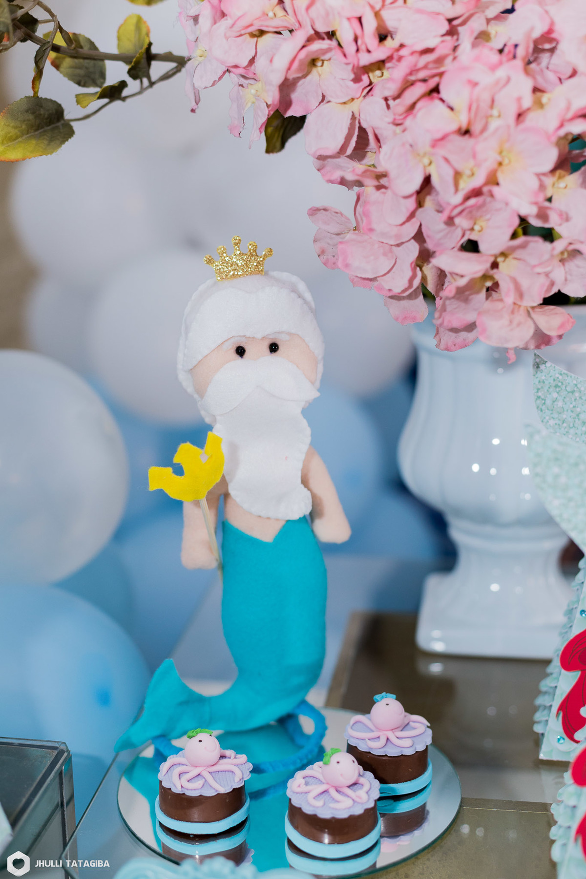 4 anos-ceccilia-pequena sereira-sereia ariel-mundo disney-princesa disney-festa infantil-festademenina-fotografainfantil-fotografainfantilbh