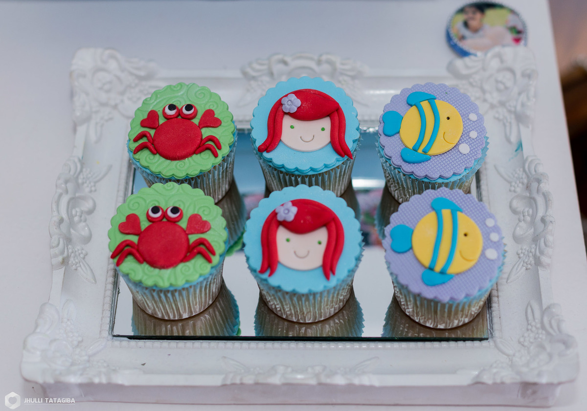 4 anos-ceccilia-pequena sereira-sereia ariel-mundo disney-princesa disney-festa infantil-festademenina-fotografainfantil-fotografainfantilbh