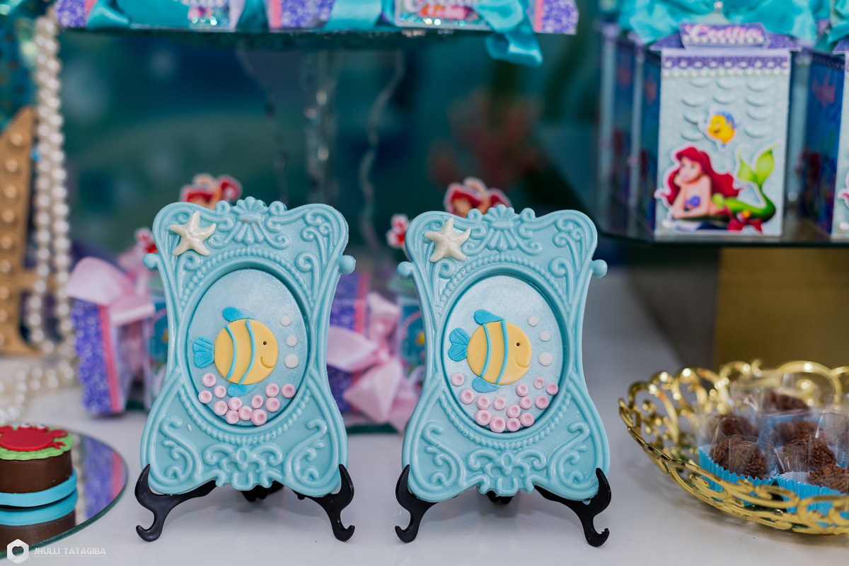 4 anos-ceccilia-pequena sereira-sereia ariel-mundo disney-princesa disney-festa infantil-festademenina-fotografainfantil-fotografainfantilbh