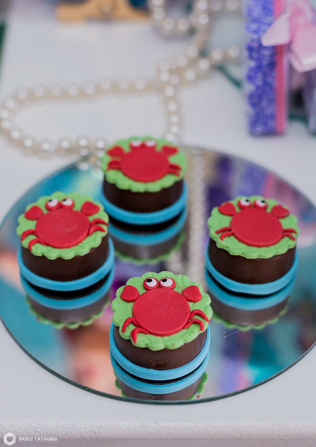 4 anos-ceccilia-pequena sereira-sereia ariel-mundo disney-princesa disney-festa infantil-festademenina-fotografainfantil-fotografainfantilbh