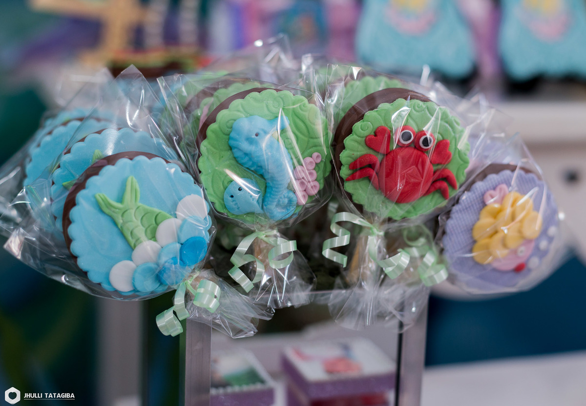 4 anos-ceccilia-pequena sereira-sereia ariel-mundo disney-princesa disney-festa infantil-festademenina-fotografainfantil-fotografainfantilbh