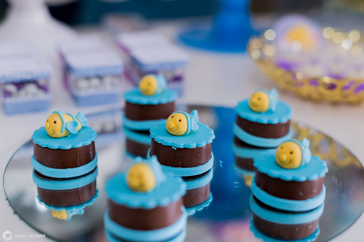 4 anos-ceccilia-pequena sereira-sereia ariel-mundo disney-princesa disney-festa infantil-festademenina-fotografainfantil-fotografainfantilbh