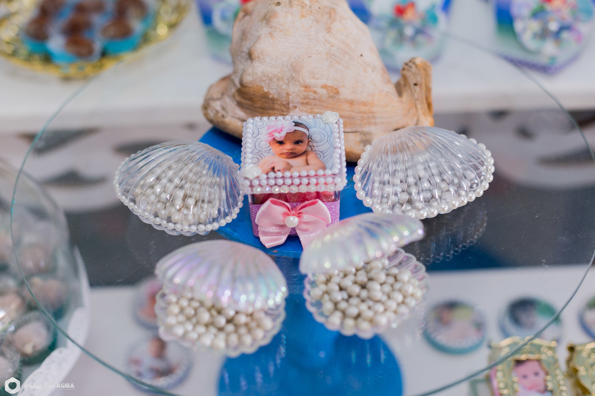 4 anos-ceccilia-pequena sereira-sereia ariel-mundo disney-princesa disney-festa infantil-festademenina-fotografainfantil-fotografainfantilbh