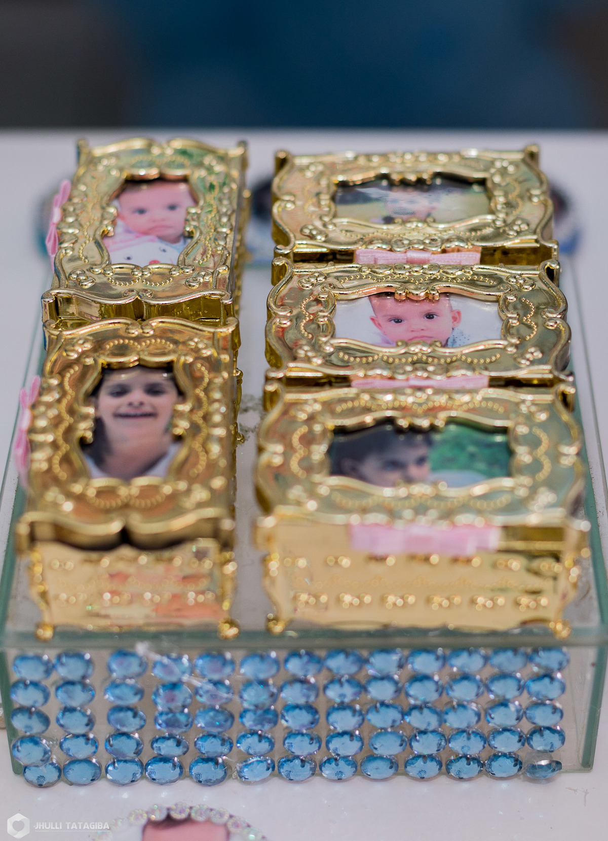 4 anos-ceccilia-pequena sereira-sereia ariel-mundo disney-princesa disney-festa infantil-festademenina-fotografainfantil-fotografainfantilbh