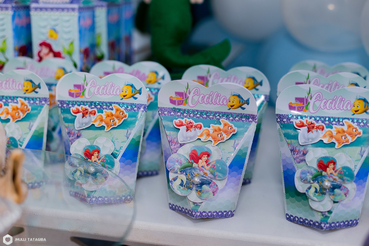 4 anos-ceccilia-pequena sereira-sereia ariel-mundo disney-princesa disney-festa infantil-festademenina-fotografainfantil-fotografainfantilbh