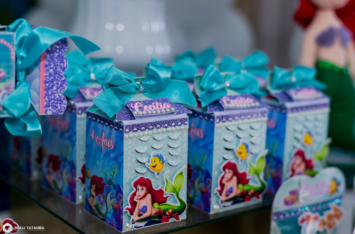 4 anos-ceccilia-pequena sereira-sereia ariel-mundo disney-princesa disney-festa infantil-festademenina-fotografainfantil-fotografainfantilbh