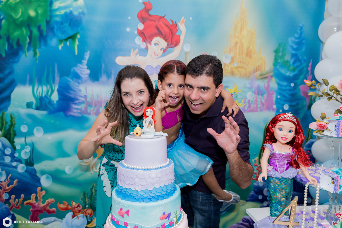 4 anos-ceccilia-pequena sereira-sereia ariel-mundo disney-princesa disney-festa infantil-festademenina-fotografainfantil-fotografainfantilbh