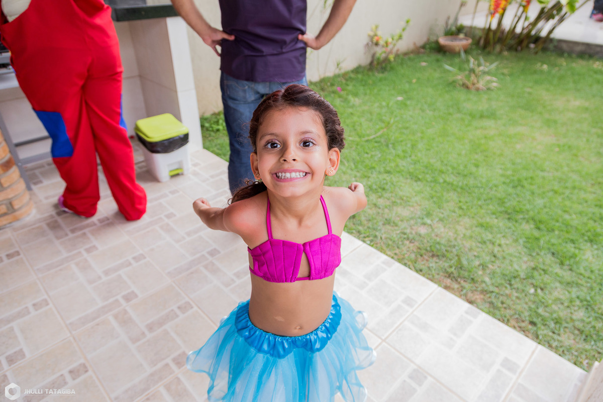 4 anos-ceccilia-pequena sereira-sereia ariel-mundo disney-princesa disney-festa infantil-festademenina-fotografainfantil-fotografainfantilbh