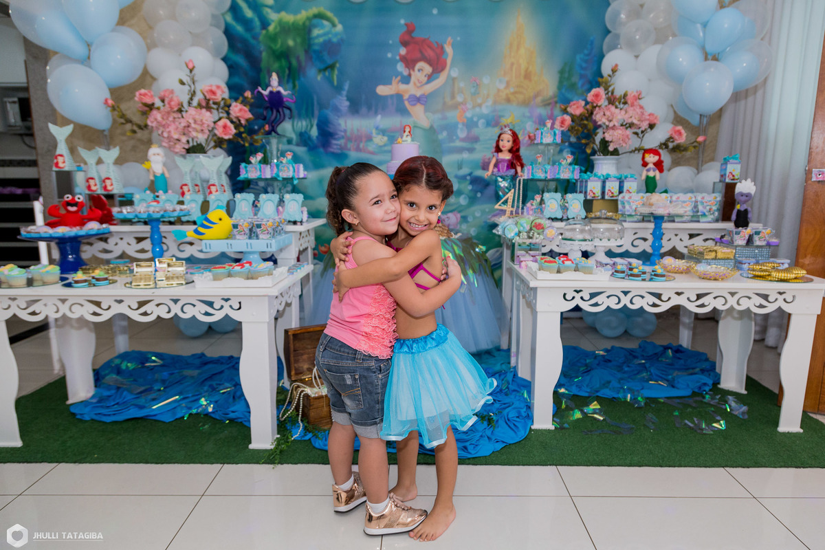 4 anos-ceccilia-pequena sereira-sereia ariel-mundo disney-princesa disney-festa infantil-festademenina-fotografainfantil-fotografainfantilbh