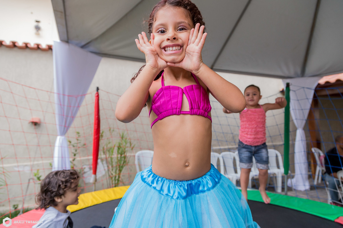 4 anos-ceccilia-pequena sereira-sereia ariel-mundo disney-princesa disney-festa infantil-festademenina-fotografainfantil-fotografainfantilbh
