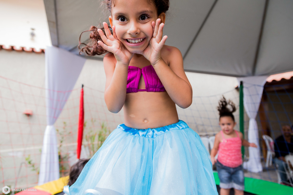 4 anos-ceccilia-pequena sereira-sereia ariel-mundo disney-princesa disney-festa infantil-festademenina-fotografainfantil-fotografainfantilbh