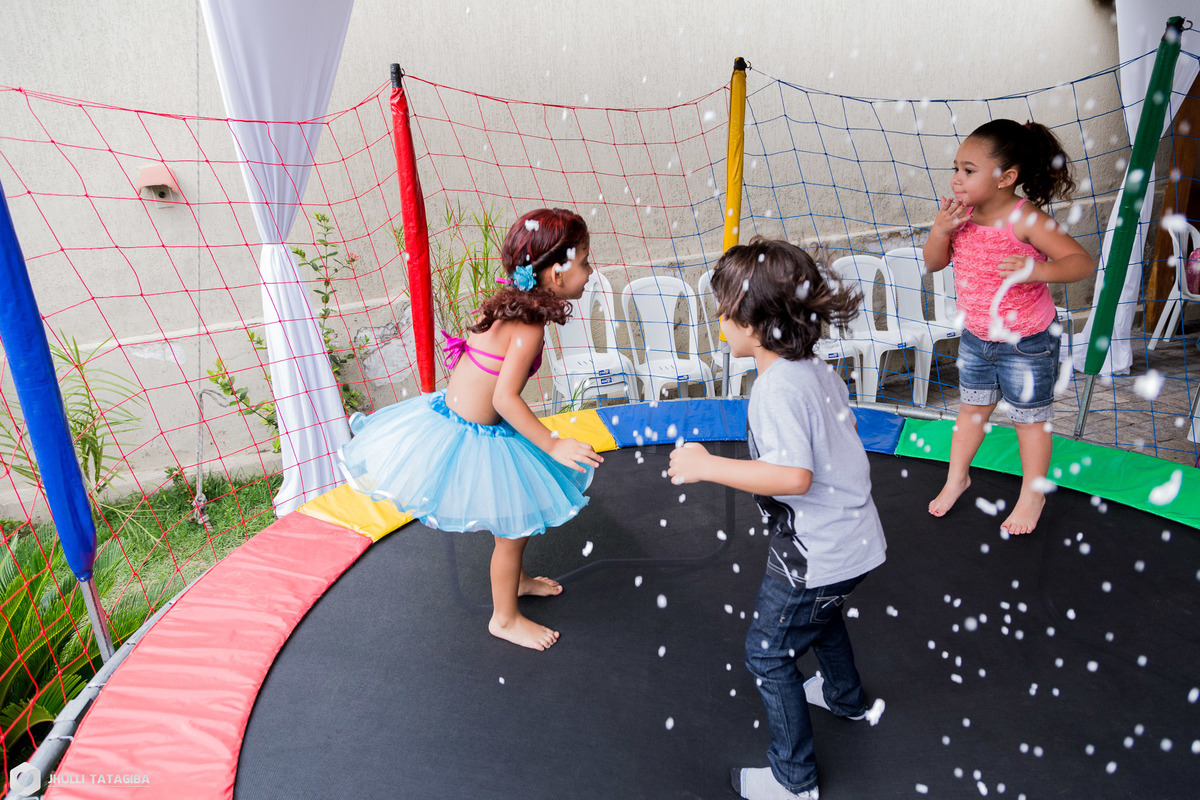 4 anos-ceccilia-pequena sereira-sereia ariel-mundo disney-princesa disney-festa infantil-festademenina-fotografainfantil-fotografainfantilbh