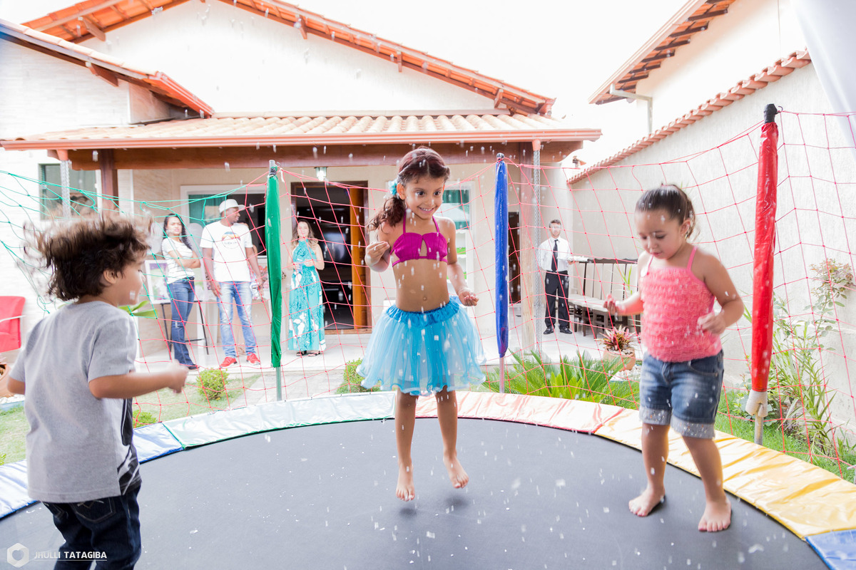 4 anos-ceccilia-pequena sereira-sereia ariel-mundo disney-princesa disney-festa infantil-festademenina-fotografainfantil-fotografainfantilbh